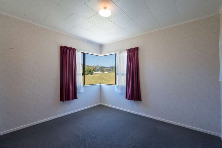 4 Dellwood Green Richmond_9