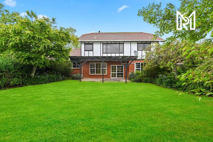 87a Kay Road Flagstaff_17