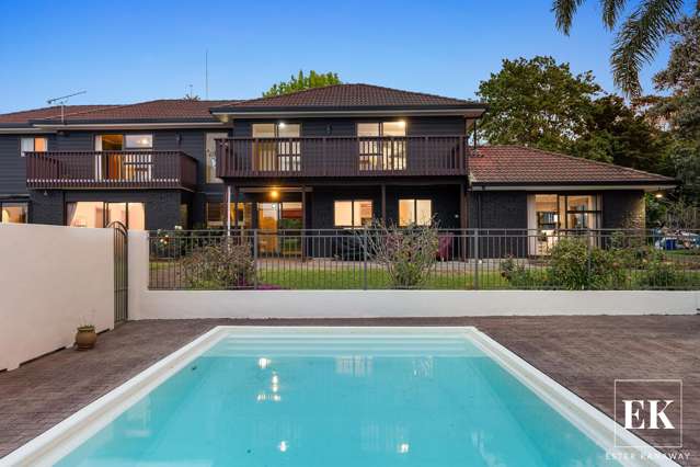 21 Laingfield Terrace Laingholm_2