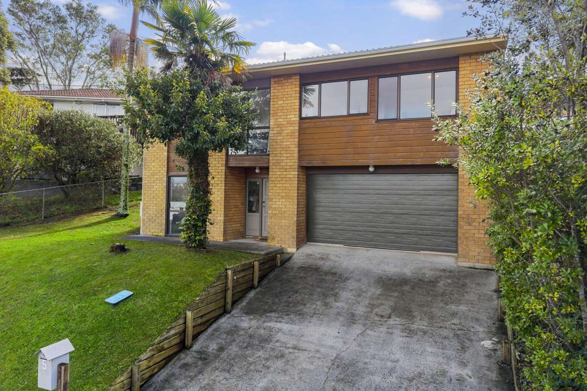 5 Park Hill Road_3