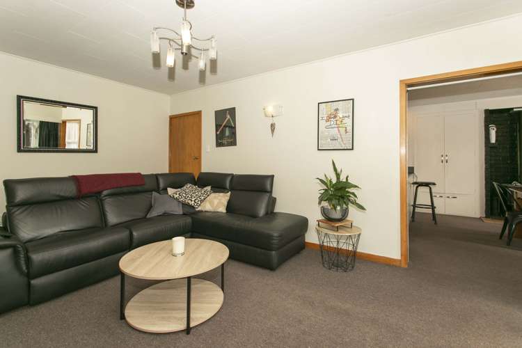 39 Grove Street Tinwald_5