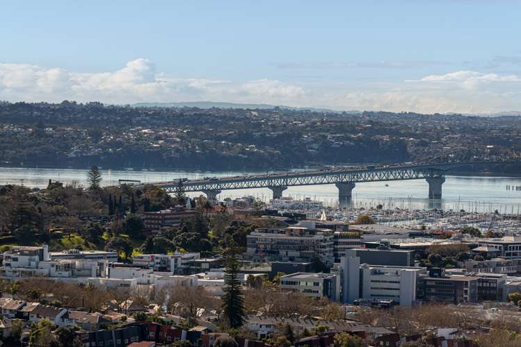 1708/8 Hereford Street Freemans Bay_28