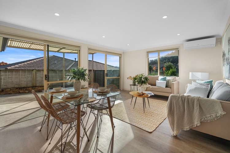 8 Bathurst Crescent Pyes Pa_3