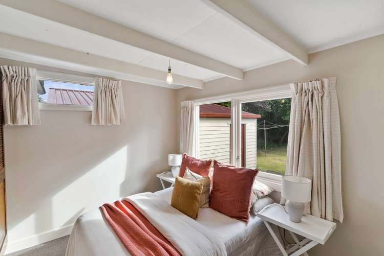 209 Centaurus Road Saint Martins_11