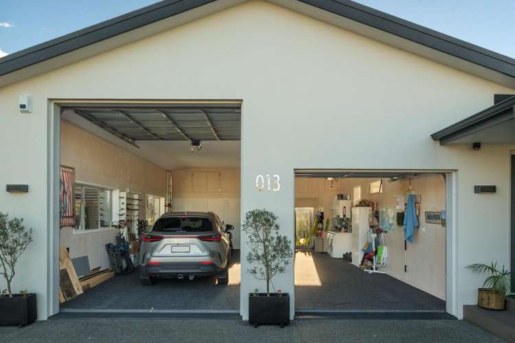 13 Noble Johnston Drive Katikati_20