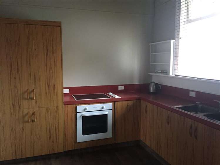 11 Paterson Street Pahiatua_2