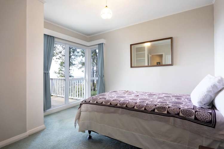 42 Rangiwai Road Titirangi_19