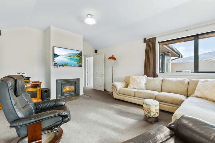 1 Madison Lane Cromwell_7