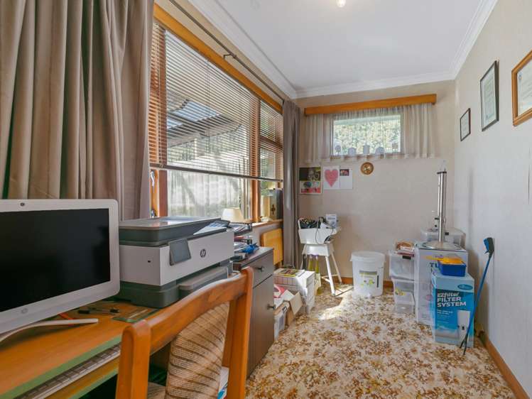 33 Grey Street Shannon_11