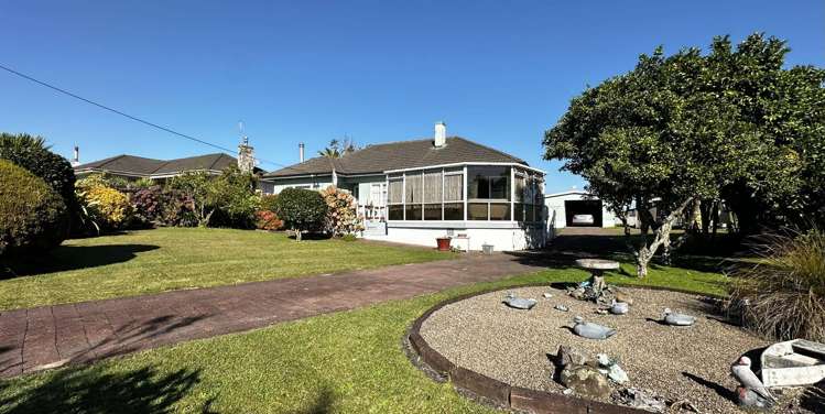 10 Anderson Street Putaruru_1