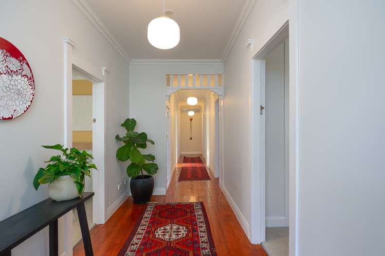 9 Renwick Place Nelson South_12