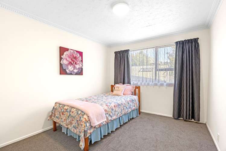 4A Wichita Place Burwood_15