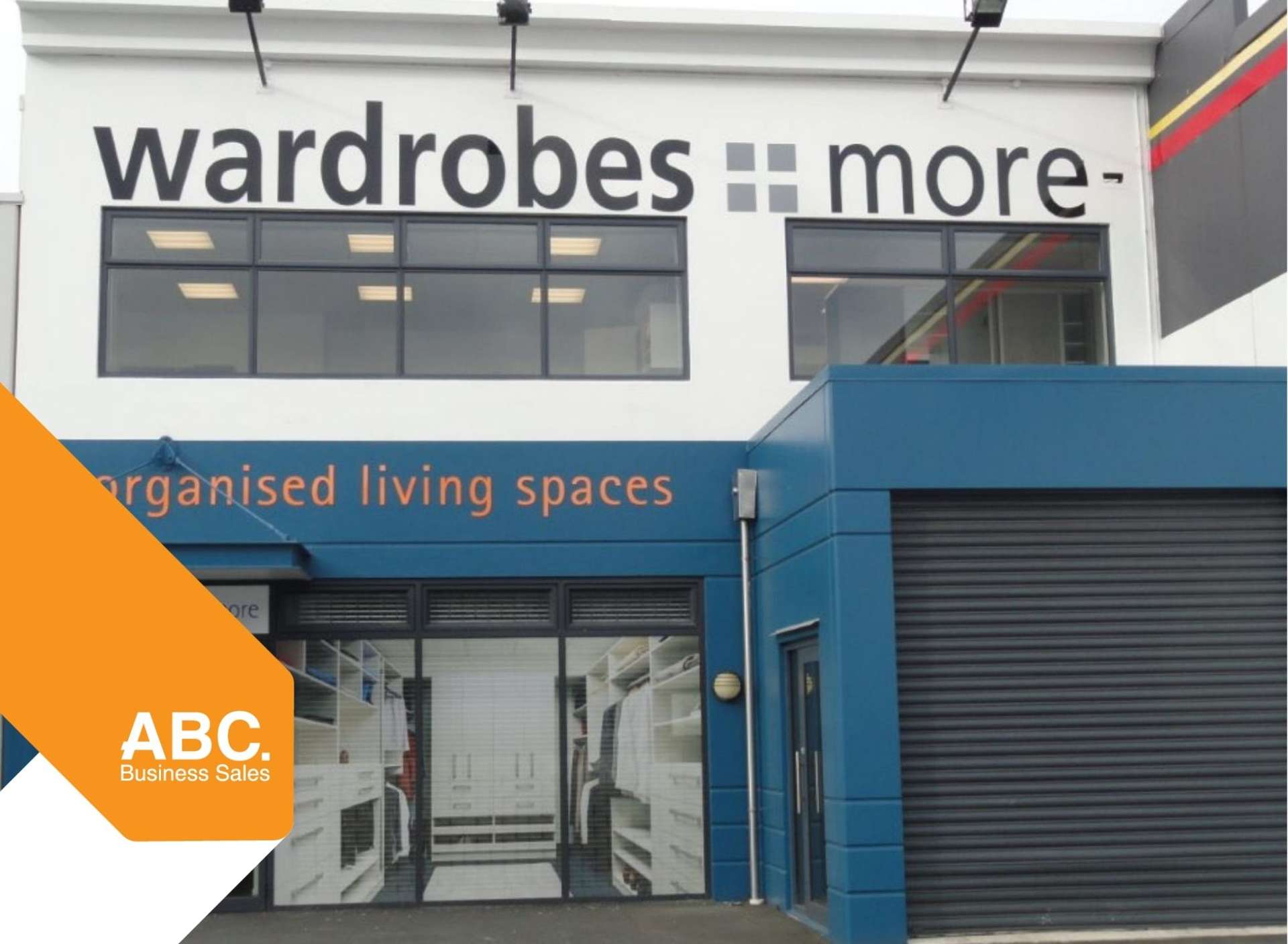 Address withheld Otago_0