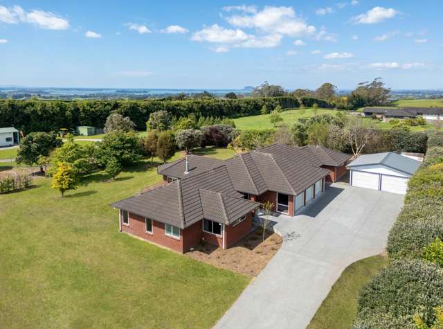 407 Youngson Road Whakamarama_2