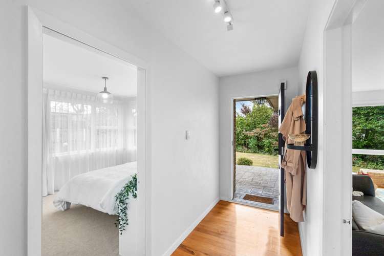 27 Clipper Place Redwood_11