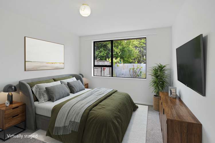 2/1 Convoy Street New Brighton_5