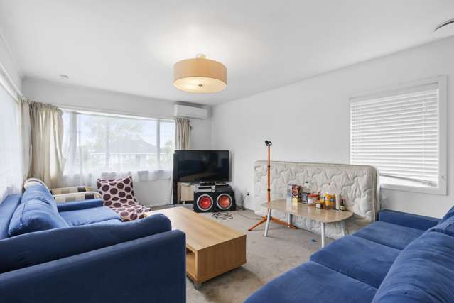 36 Antrim Crescent Otara_4