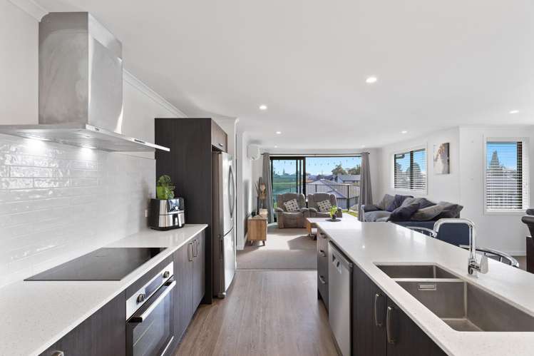 123 Reservoir Street Putaruru_14