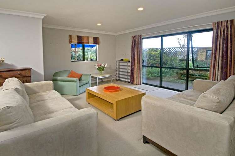 90c Colwill Road Massey_5