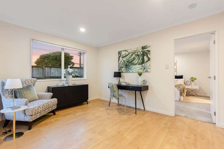 1 Barrys Road Glendene_7
