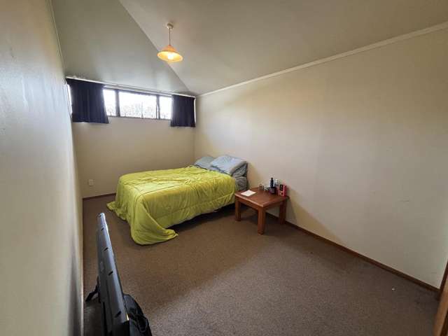 12/98 Burnscourt Apartments 11373_1