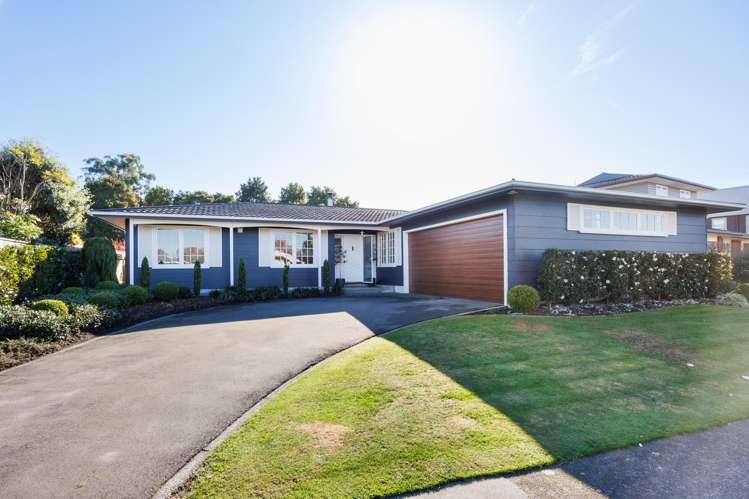 6 Wallace Place Hokowhitu_26