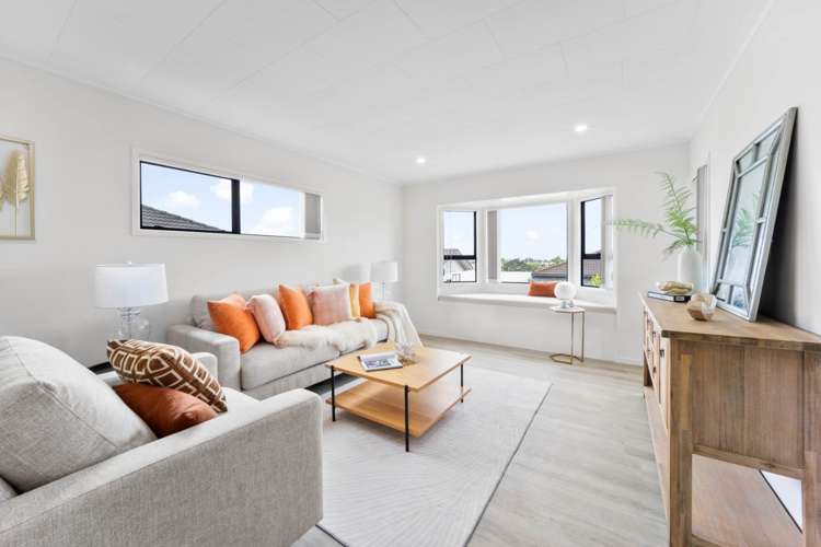 22A Madigan Place Glendene_11