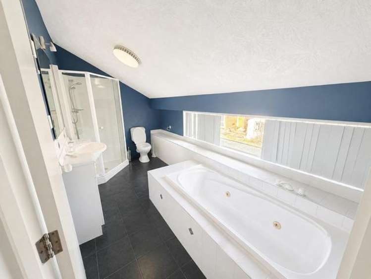 2/55 Brodie Street Ilam_10