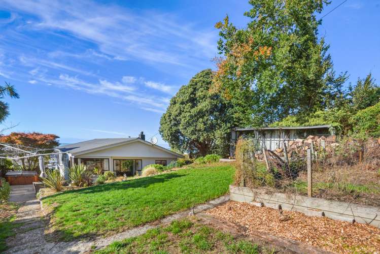 26 Tay Street Oamaru North_21