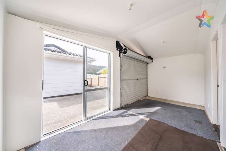 335 Wellington Road Wainuiomata_16