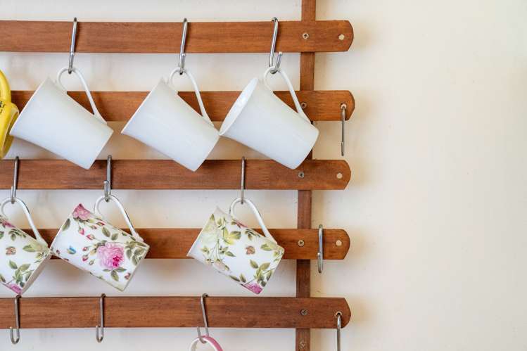 72 Hinemoa Street Birkenhead_9