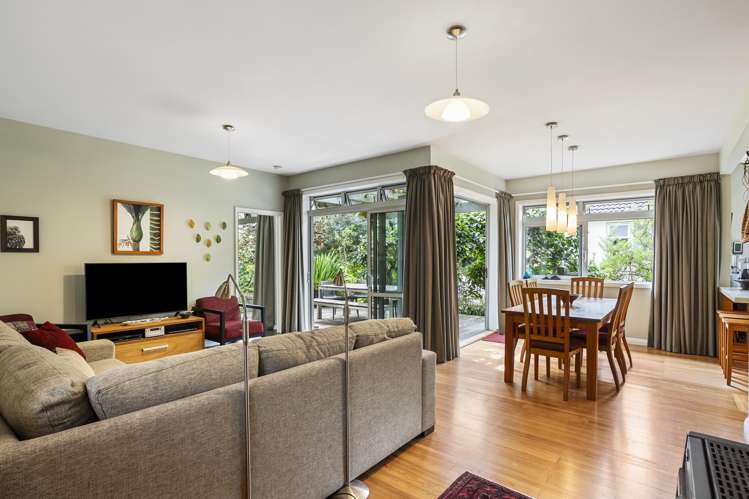 21 Hamon Avenue Three Kings_5