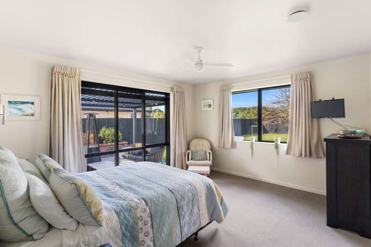 780 Weedons Ross Road West Melton_14