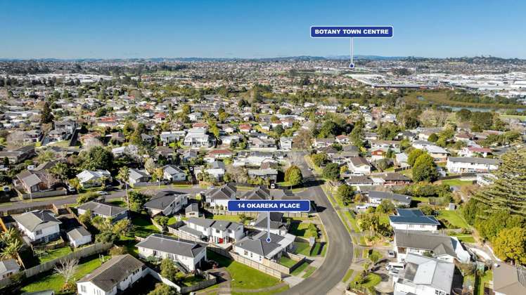 14 Okareka Place Pakuranga Heights_27