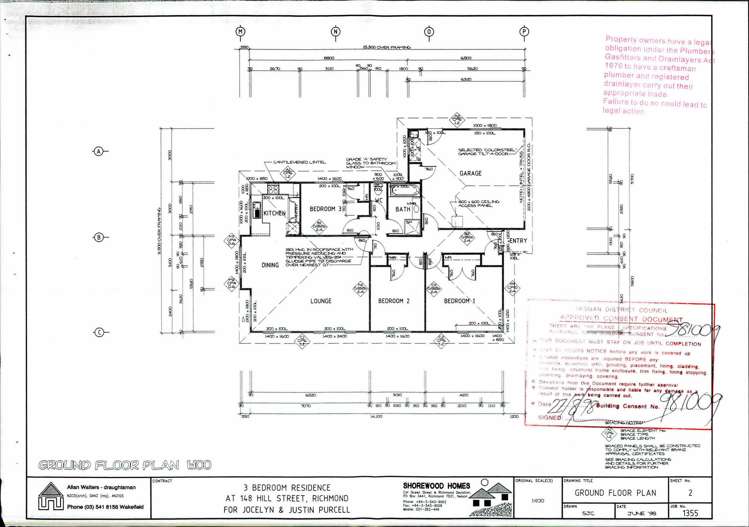 148 Hill Street Richmond_17