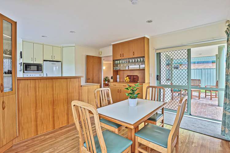 24A Kensington Drive Taradale_10