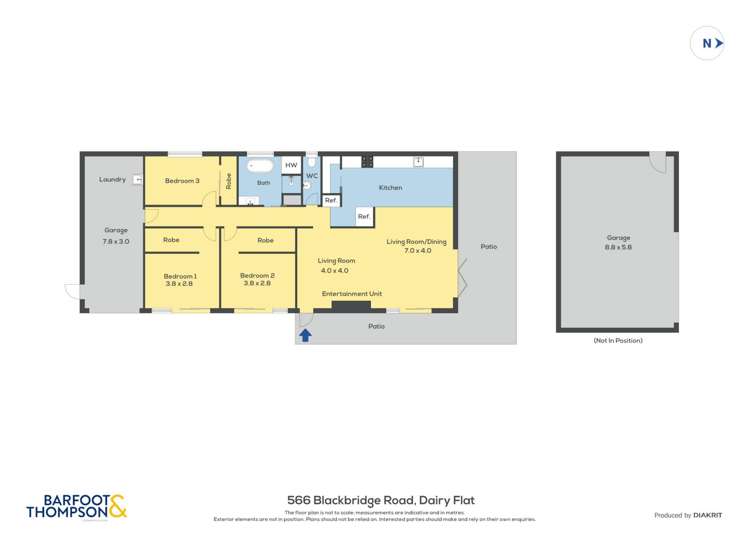 566 Blackbridge Road Waitoki_24