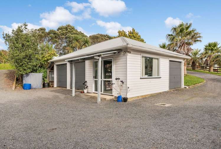143b Kohanga Road Te Kohanga_14