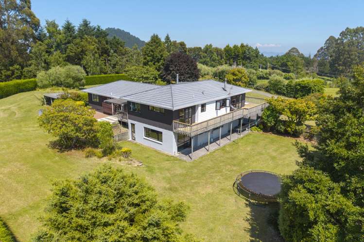 1 Michaels Way Bonshaw Park_44