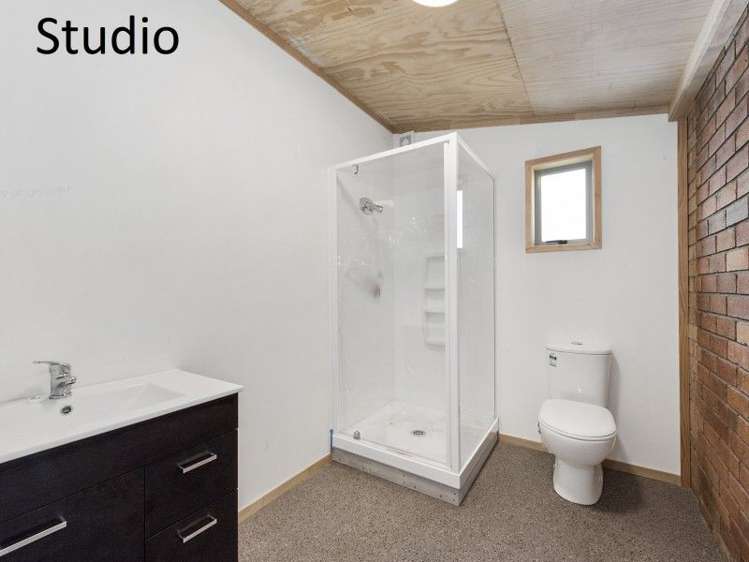 27a Normandy Avenue Melville_11