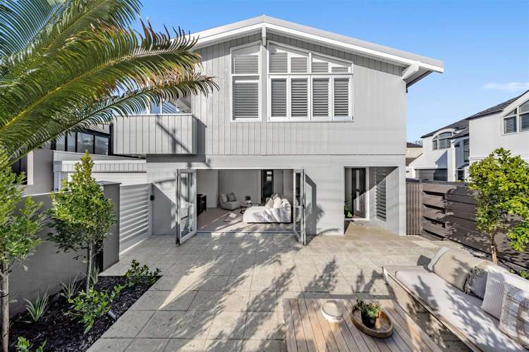 1/11 Cecil Road_3