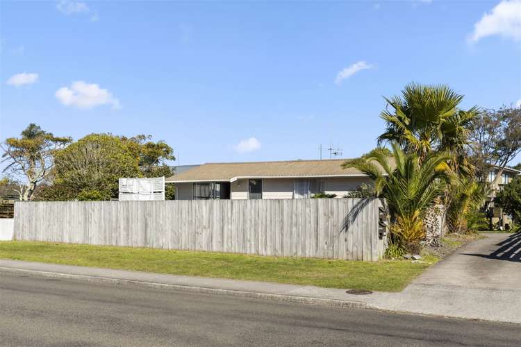 200 Dickson Road Papamoa_16