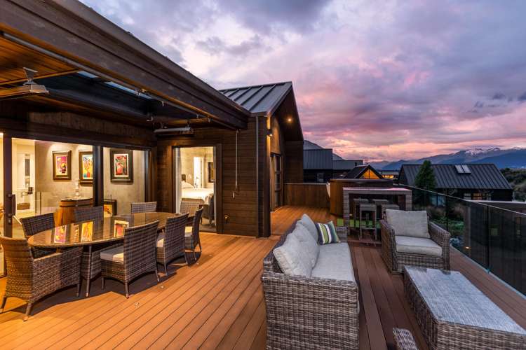 12 Orford Drive Jacks Point_20