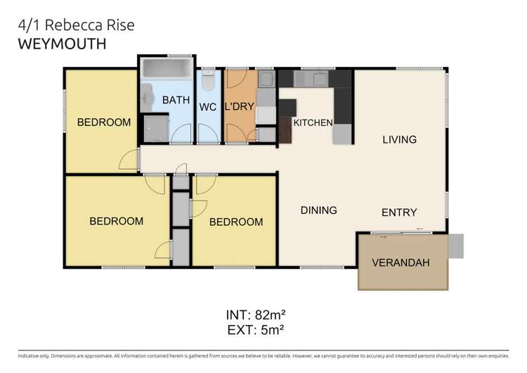 4/1 Rebecca Rise Manurewa_11