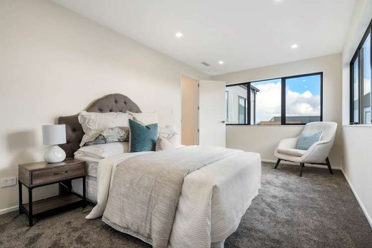 19 Picnic Point Road Hobsonville_21