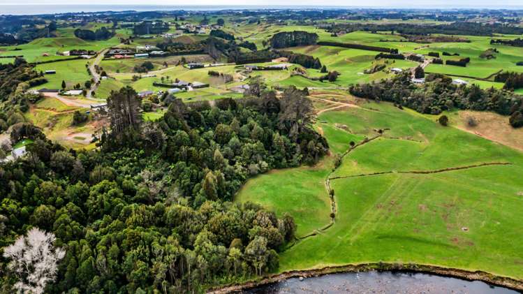 574 Smart Road Hillsborough_10