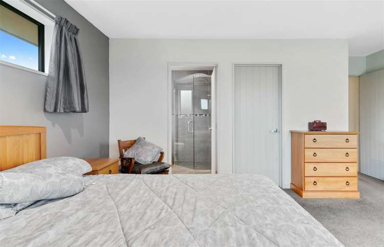 31 Renoir Drive Rolleston_17