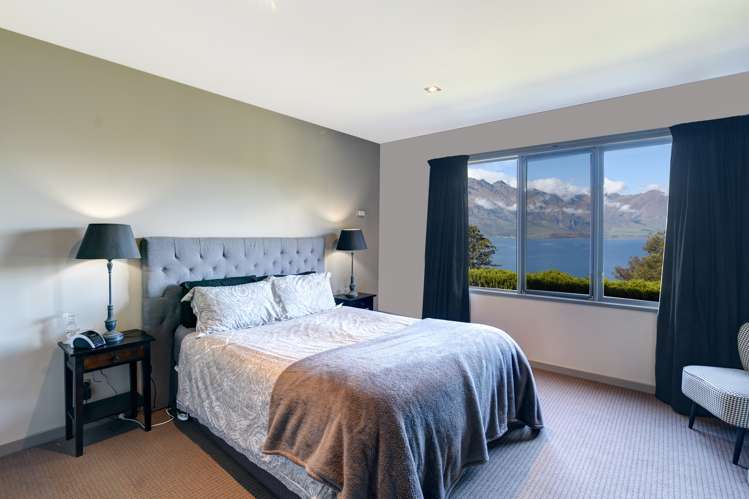 19 Baywaters Lane Closeburn_14