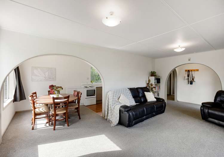 23 Berkley Avenue Hillcrest_12