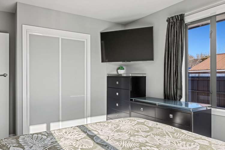 26 Rowses Road Aranui_8